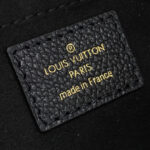 Louis Vuitton Papillon BB M45980